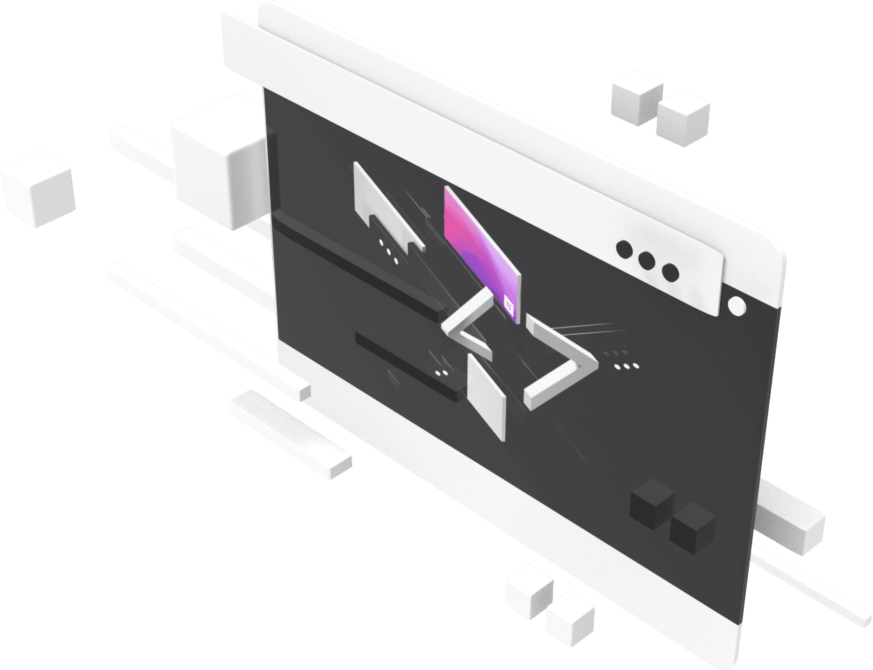 Elementor Sync