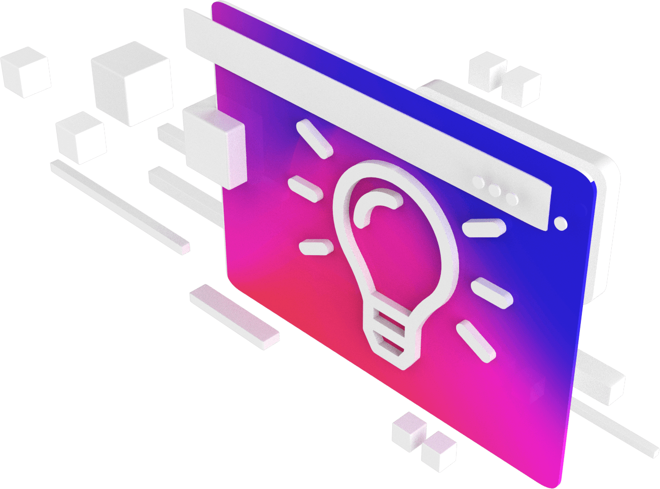 Project Provisioning Hero