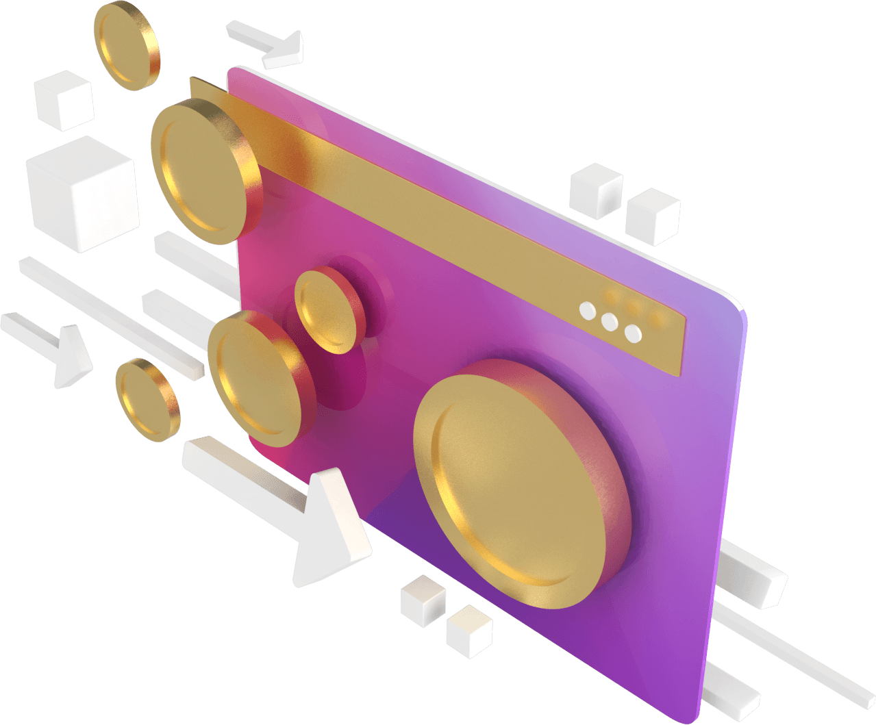 Affiliate Program