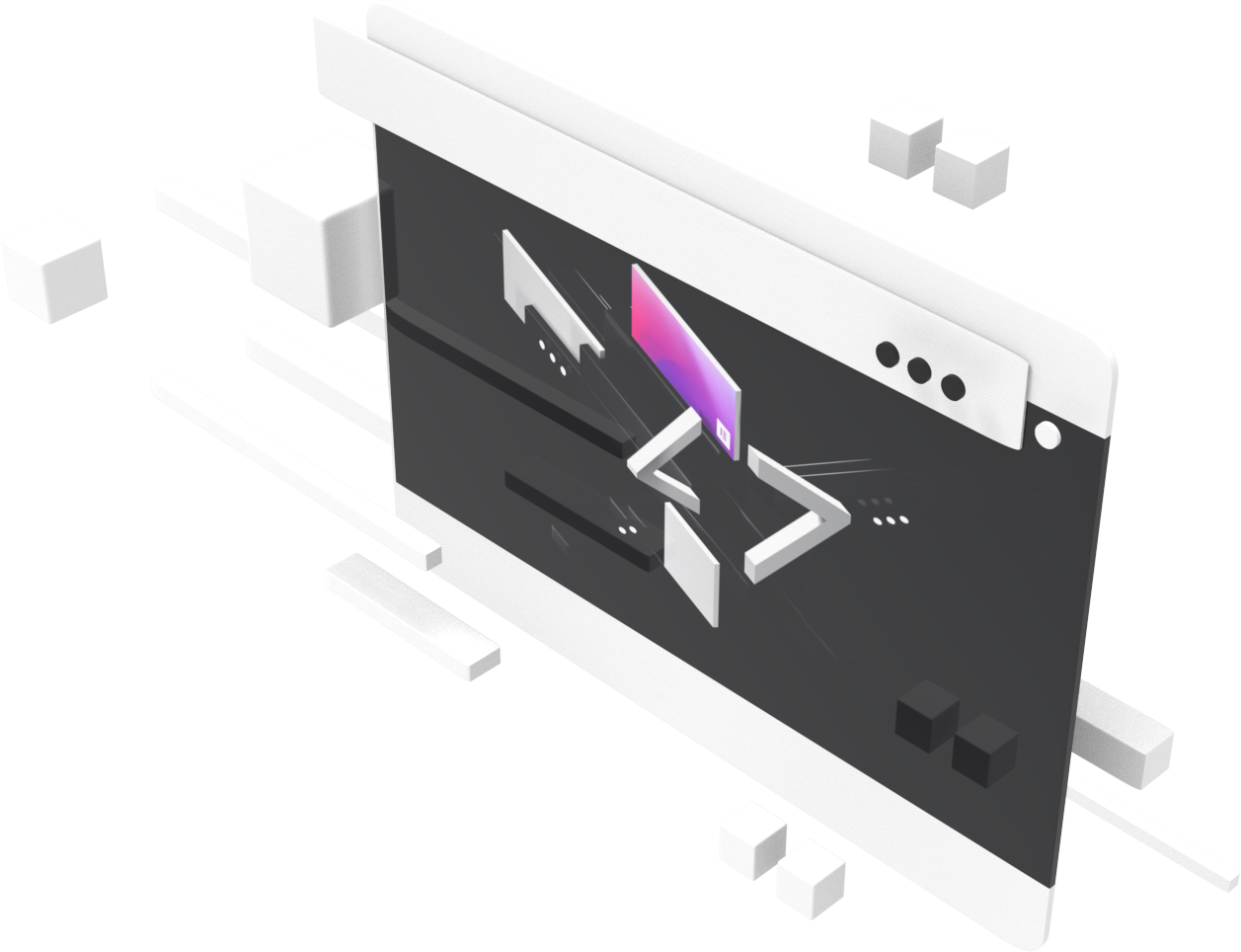 Elementor Sync