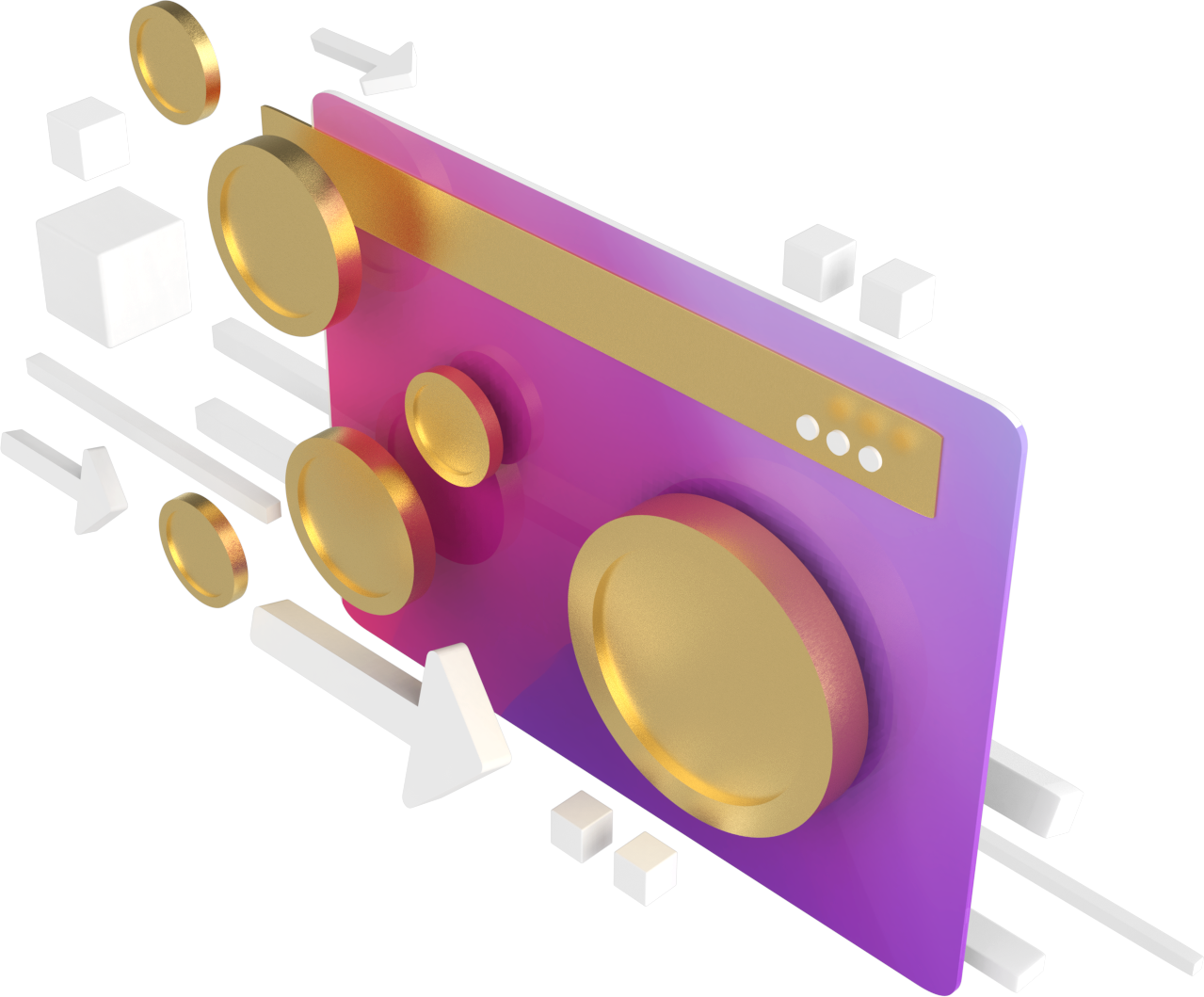 Affiliate Program